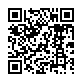 qrcode:http://www.carmel.asso.fr/1343