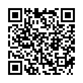 qrcode:http://www.carmel.asso.fr/1866