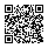 qrcode:http://www.carmel.asso.fr/1081
