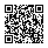 qrcode:http://www.carmel.asso.fr/2099