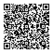 qrcode:http://www.carmel.asso.fr/-Annee-liturgique-2008-2009-Annee-B-.html
