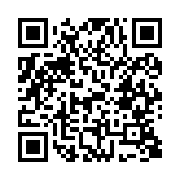qrcode:http://www.carmel.asso.fr/2152