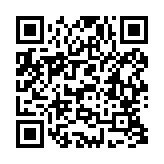qrcode:http://www.carmel.asso.fr/1335