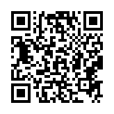 qrcode:http://www.carmel.asso.fr/1926