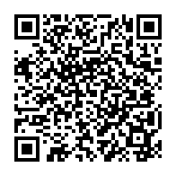 qrcode:http://www.carmel.asso.fr/-Presentation-de-l-OCDS-.html