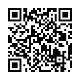 qrcode:http://www.carmel.asso.fr/2292