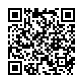 qrcode:http://www.carmel.asso.fr/2187