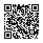 qrcode:http://www.carmel.asso.fr/1886