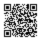 qrcode:http://www.carmel.asso.fr/846