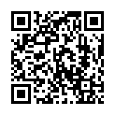 qrcode:http://www.carmel.asso.fr/2056