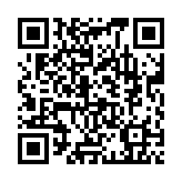 qrcode:http://www.carmel.asso.fr/942