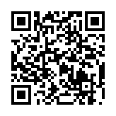 qrcode:http://www.carmel.asso.fr/1285
