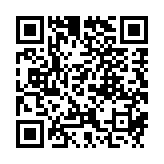 qrcode:http://www.carmel.asso.fr/415