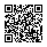 qrcode:http://www.carmel.asso.fr/91