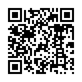 qrcode:http://www.carmel.asso.fr/1242