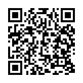 qrcode:http://www.carmel.asso.fr/427