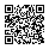 qrcode:http://www.carmel.asso.fr/1187