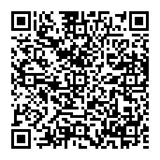 qrcode:http://www.carmel.asso.fr/-Textes-de-Mere-Therese-de-St-Augustin-.html