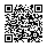 qrcode:http://www.carmel.asso.fr/2450