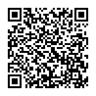 qrcode:http://www.carmel.asso.fr/-La-Vierge-Marie-.html