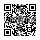qrcode:http://www.carmel.asso.fr/1846