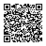 qrcode:http://www.carmel.asso.fr/-Associations-de-fideles-.html
