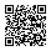 qrcode:http://www.carmel.asso.fr/2183