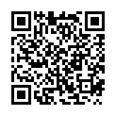 qrcode:http://www.carmel.asso.fr/2208