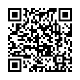 qrcode:http://www.carmel.asso.fr/802