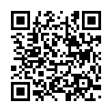 qrcode:http://www.carmel.asso.fr/1399