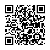 qrcode:http://www.carmel.asso.fr/809