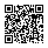 qrcode:http://www.carmel.asso.fr/2297