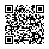qrcode:http://www.carmel.asso.fr/1910
