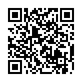 qrcode:http://www.carmel.asso.fr/2373