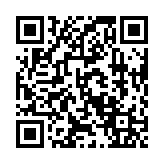 qrcode:http://www.carmel.asso.fr/1843