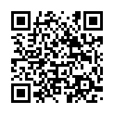 qrcode:http://www.carmel.asso.fr/2153