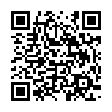 qrcode:http://www.carmel.asso.fr/2339