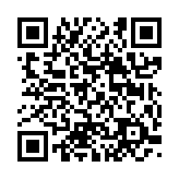 qrcode:http://www.carmel.asso.fr/81