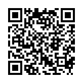 qrcode:http://www.carmel.asso.fr/2414