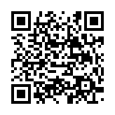 qrcode:http://www.carmel.asso.fr/1734