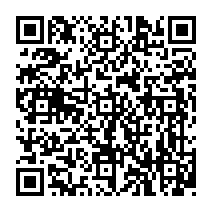 qrcode:http://www.carmel.asso.fr/-Marie-de-l-Incarnation-Madame-.html
