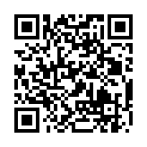 qrcode:http://www.carmel.asso.fr/2091