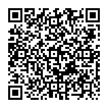 qrcode:http://www.carmel.asso.fr/-Textes-et-ecrits-de-Therese-.html