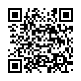 qrcode:http://www.carmel.asso.fr/1778
