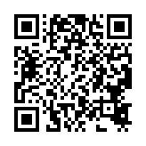 qrcode:http://www.carmel.asso.fr/844