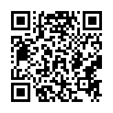 qrcode:http://www.carmel.asso.fr/2119