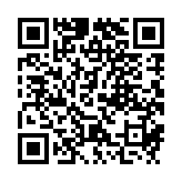 qrcode:http://www.carmel.asso.fr/811