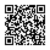 qrcode:http://www.carmel.asso.fr/1581