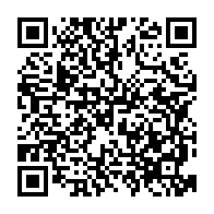 qrcode:http://www.carmel.asso.fr/-Union-Therese-de-Jesus-.html
