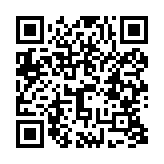 qrcode:http://www.carmel.asso.fr/1286